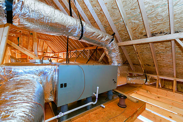 Top rated local Ac Installation specialists in Morgantown, MS